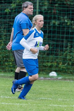 Bild 354 - Kleinfeldturnier Struvenhuetten